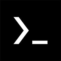 termux apk
