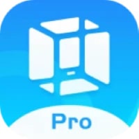 vmos pro apk