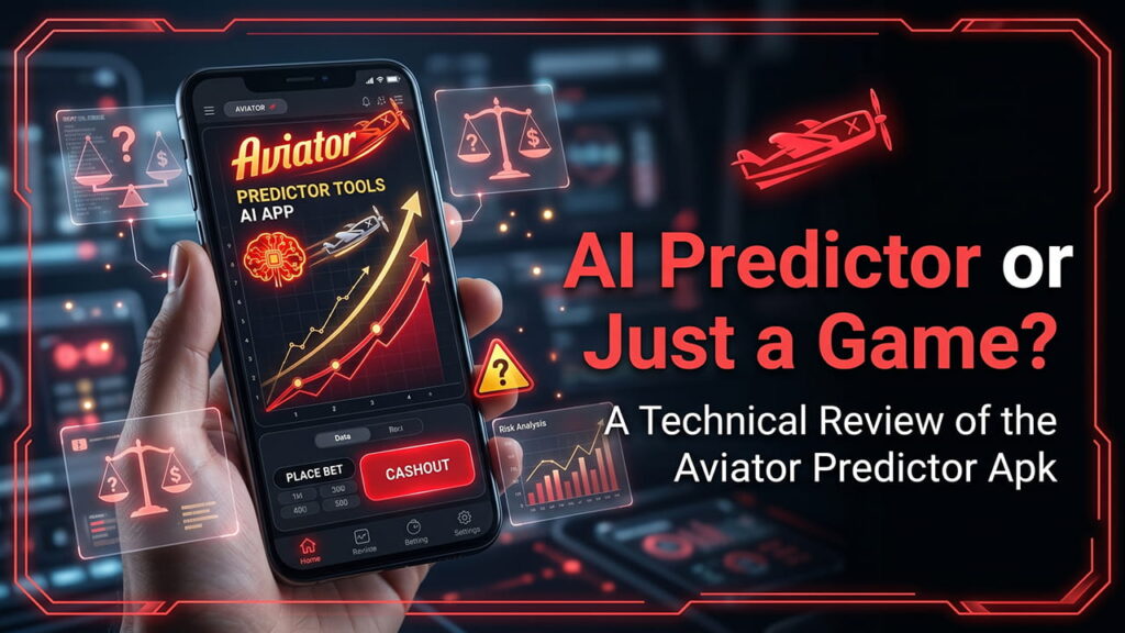 aviator predictor tools ai app review