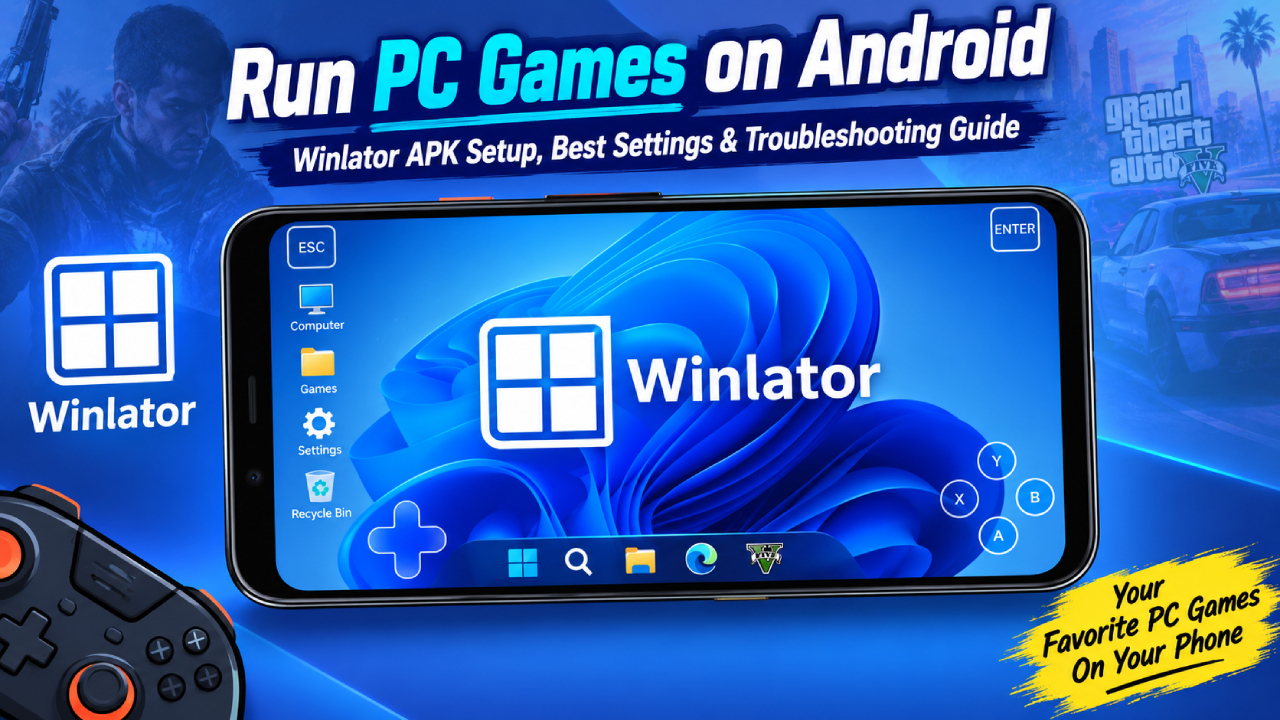 winlator apk android